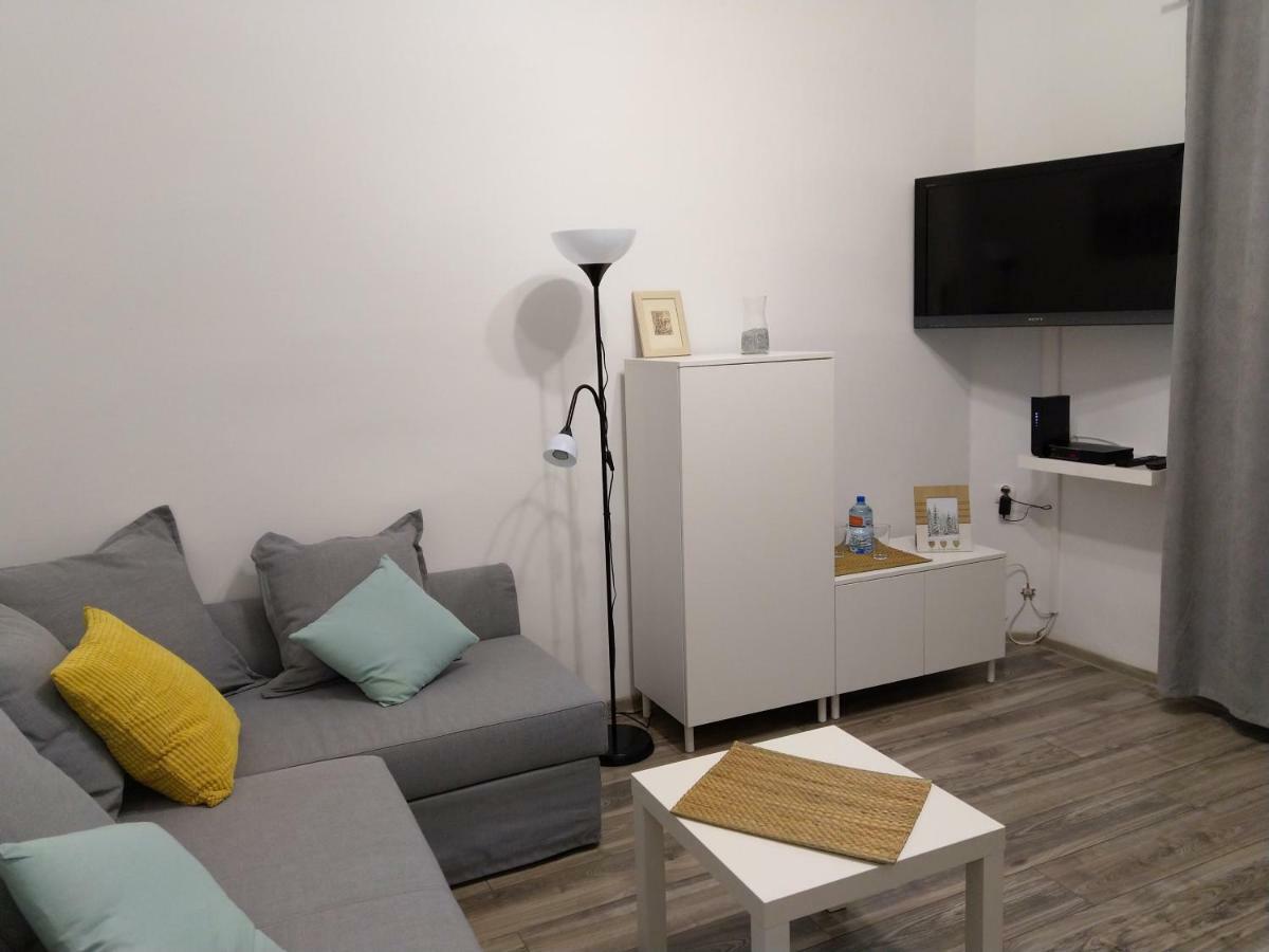 Apartament Przedzamcze Stary Toruń المظهر الخارجي الصورة